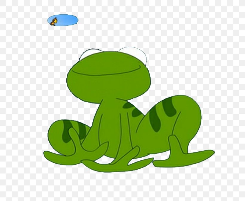 Frog Drawing Cartoon, PNG, 672x672px, Frog, Amphibian, Animation, Cartoon, Chart Download Free