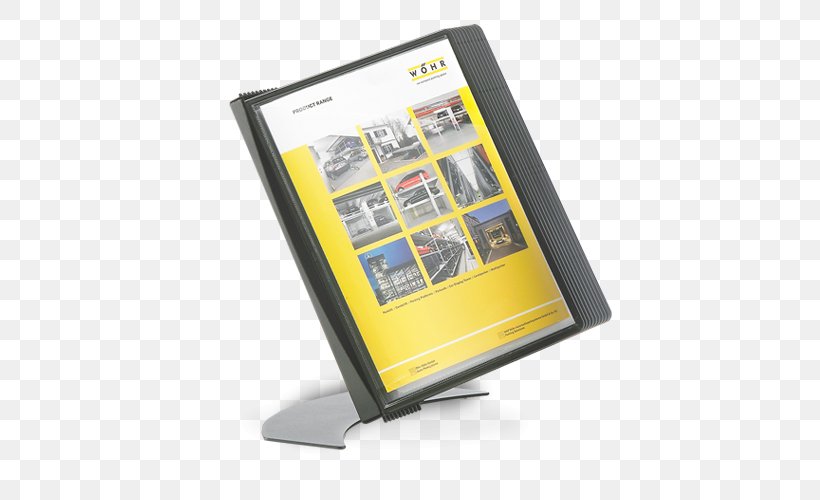Handheld Devices Electronics Display Device Multimedia, PNG, 624x500px, Handheld Devices, Computer Monitors, Display Device, Electronics, Electronics Accessory Download Free