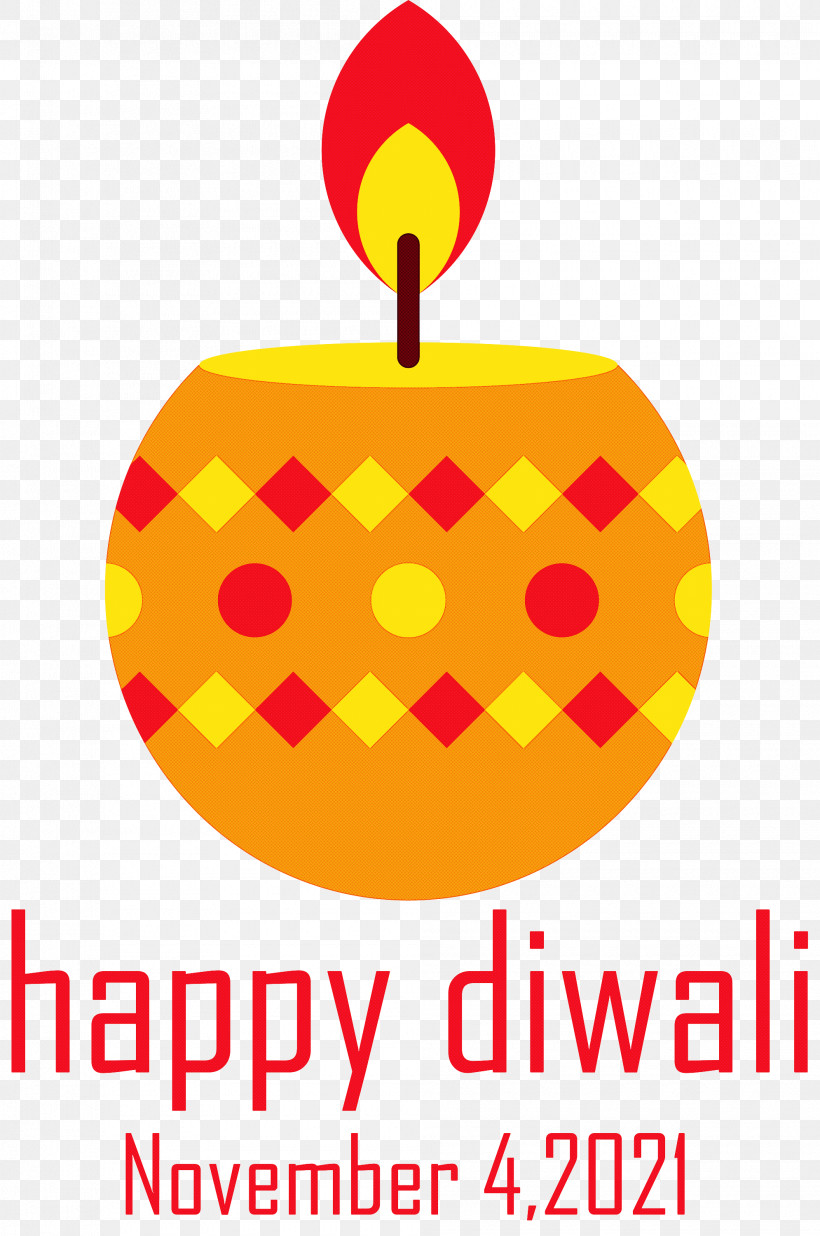 Happy Diwali Diwali Festival, PNG, 1990x3000px, Happy Diwali, Diwali, Festival, Geometry, Line Download Free