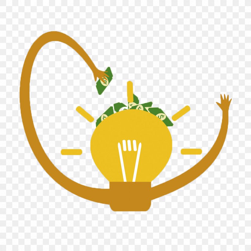 Incandescent Light Bulb Clip Art, PNG, 1000x1000px, Light, Area, Brand, Cartoon, Creativity Download Free