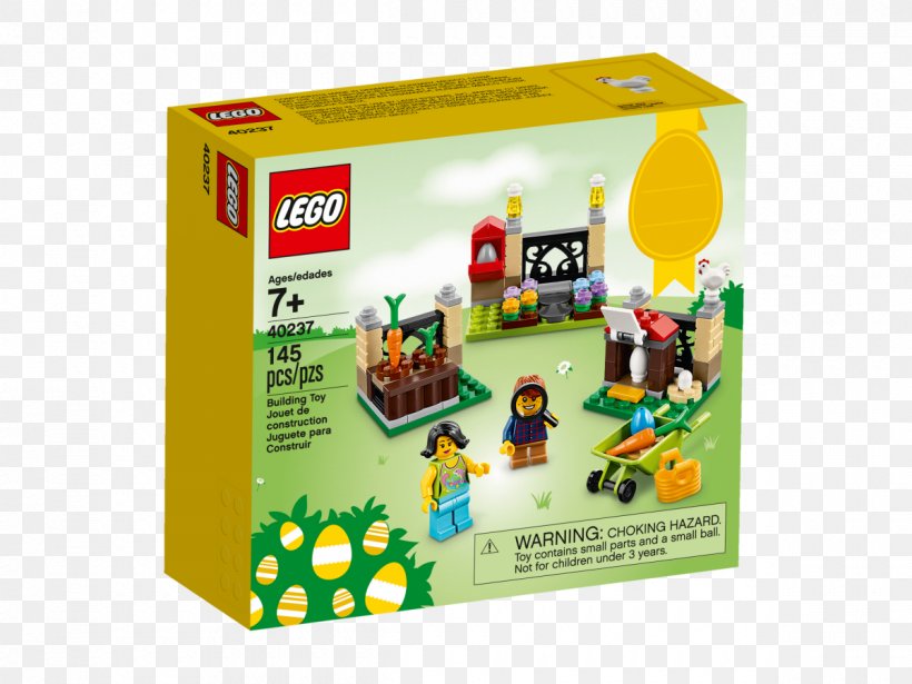 LEGO Egg Hunt Easter Egg Child, PNG, 1200x900px, Lego, Child, Construction Set, Easter, Easter Basket Download Free