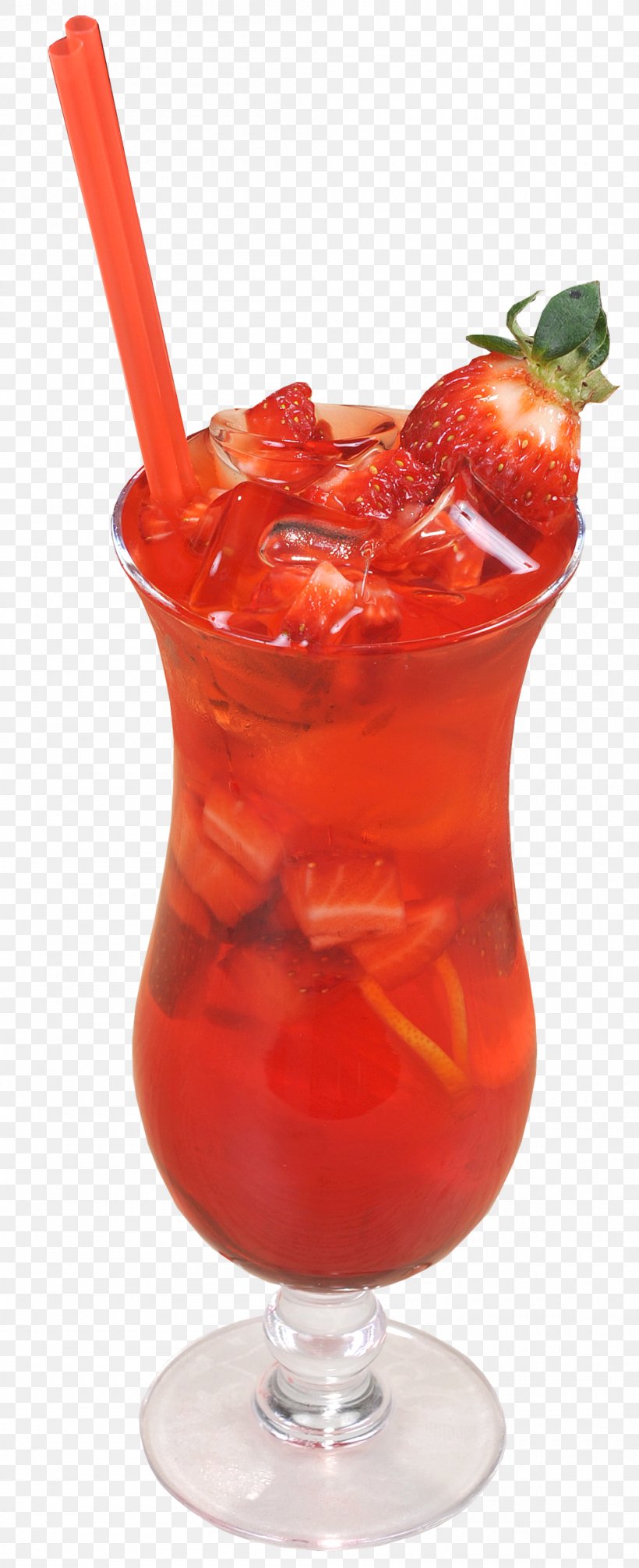 Lemonade Cocktail Garnish Strawberry Juice Sea Breeze, PNG, 1000x2454px, Lemonade, Bacardi Cocktail, Bloody Mary, Caipirinha, Caipiroska Download Free