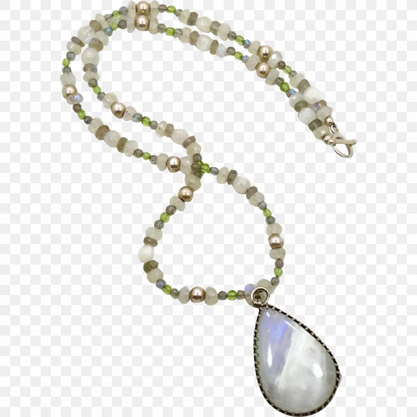Locket Earring Moonstone Necklace Gemstone, PNG, 1254x1254px, Locket, Bead, Body Jewelry, Bracelet, Chain Download Free