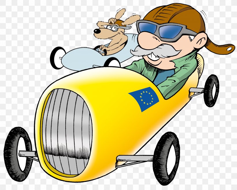 LokalKlick.eu Car Motor Vehicle Gravity Racer Cup, PNG, 3018x2426px, Car, Automotive Design, Cartoon, Cup, Duisburg Download Free
