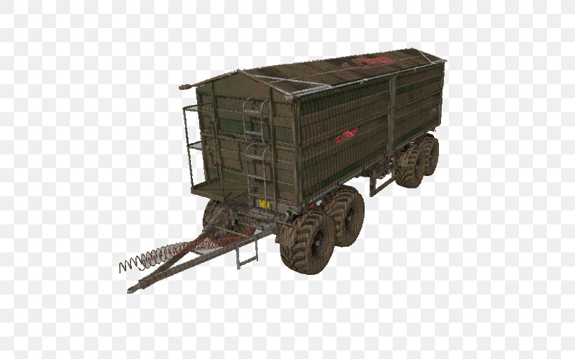 Machine Motor Vehicle Trailer, PNG, 512x512px, Machine, Cart, Motor Vehicle, Trailer, Vehicle Download Free