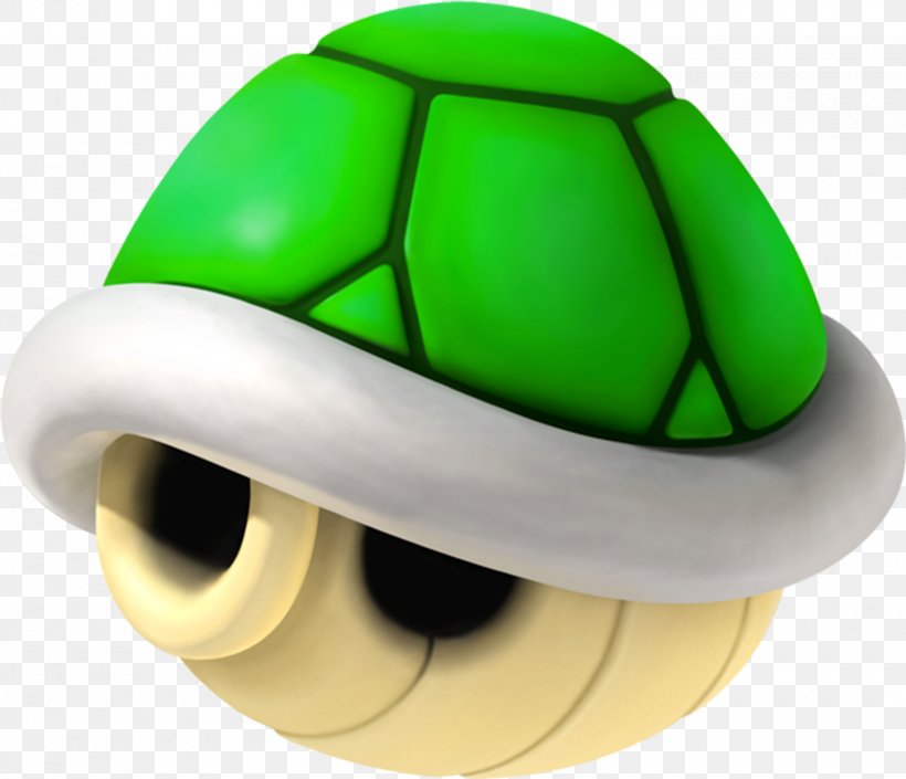 Mario Kart Wii Super Mario Kart, PNG, 1660x1428px, Mario Kart Wii, Green, Headgear, Mario Kart, Mario Series Download Free