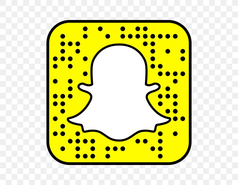 Mr Kr Snapchat: Snapchat Marketing Mastery, PNG, 500x638px, Snapchat, Area, Black And White, Diagram, Green Lantern Download Free