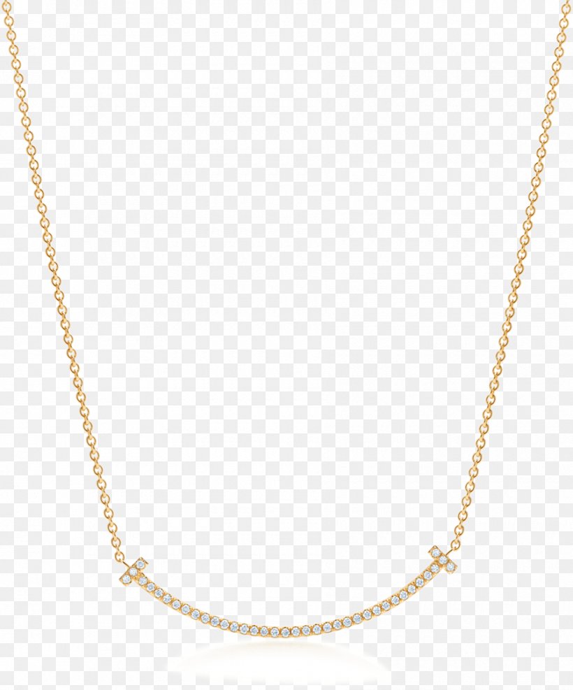 Necklace Chain Gold Jewellery Charms & Pendants, PNG, 900x1084px, Necklace, Body Jewelry, Chain, Charms Pendants, Colored Gold Download Free