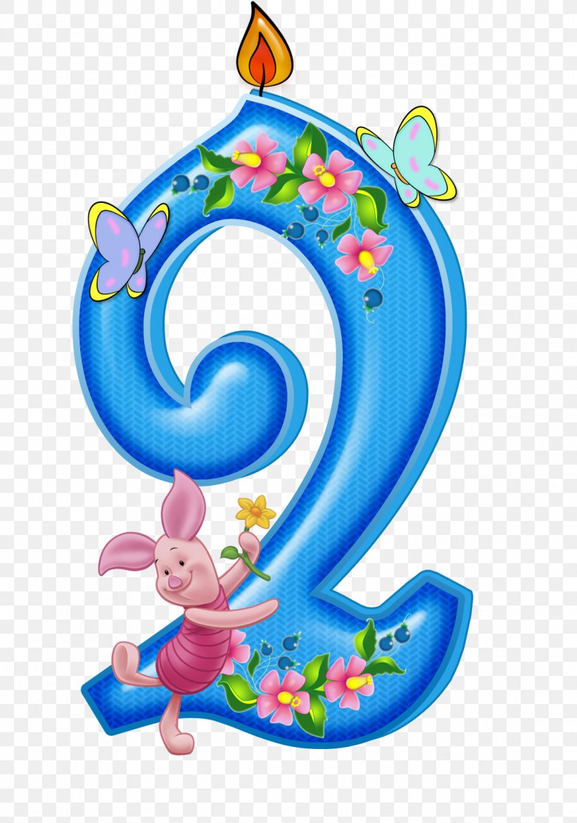 Numerical Digit Number Torte Mathematics Digital Image, PNG, 1116x1591px, Numerical Digit, Baby Toys, Birthday, Daytime, Depositfiles Download Free