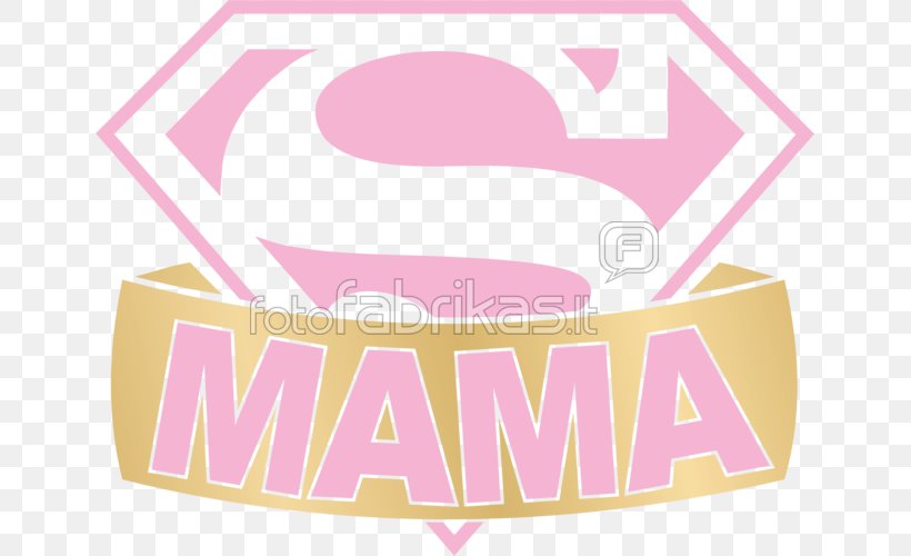 Nursing Clip Art Superman, PNG, 647x500px, Nursing, Brand, Decal, Label, Logo Download Free