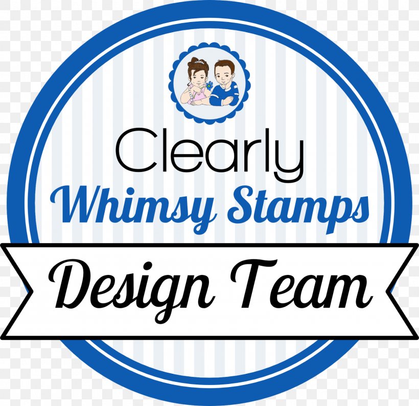 Paper Gift Card Postage Stamps Drawing Rubber Stamp, PNG, 1600x1549px, Paper, Area, Award, Blue, Brand Download Free