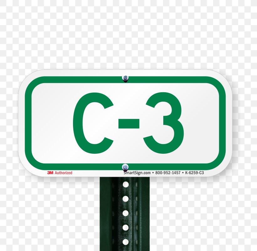 Parking Space The Parking Spot Product Design, PNG, 800x800px, Parking Space, Green, Number, Parking, Parking Spot Download Free