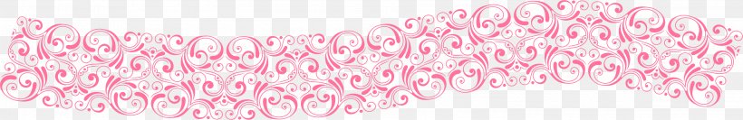 Pink Vine, PNG, 3001x489px, Pink, Color, Designer, Interior Design, Leaf Download Free