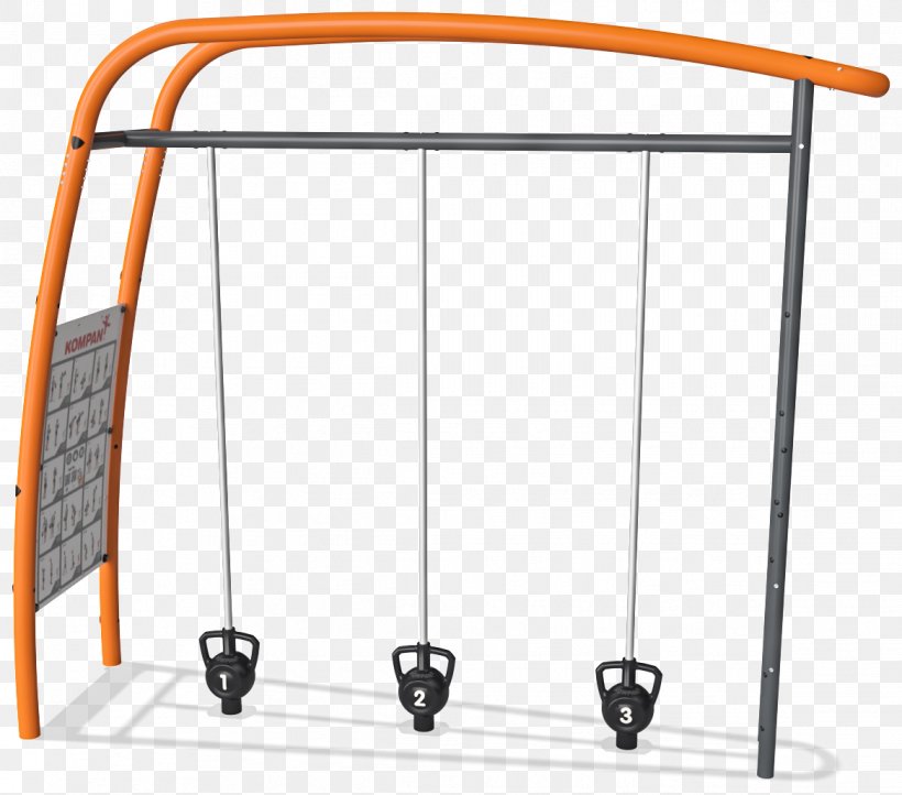 Playground Design Weight Training Bodyweight Exercise Magnetic Bells, PNG, 1168x1029px, Playground Design, Bodyweight Exercise, Exercise, Exercise Equipment, Functional Training Download Free