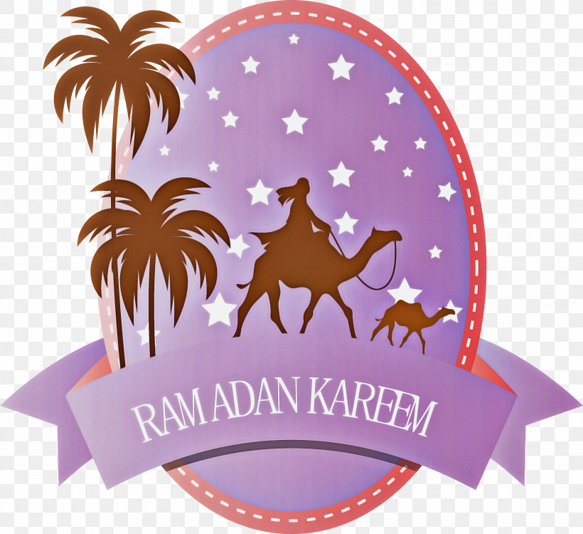 Ramadan Kareem, PNG, 3000x2745px, Ramadan Kareem, Eid Aladha, Eid Alfitr, Eid Mubarak, Islamic Art Download Free