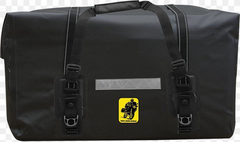 Saddlebag Handbag Backpack Motorcycle, PNG, 1153x685px, Bag, Allterrain Vehicle, Backpack, Baggage, Black Download Free