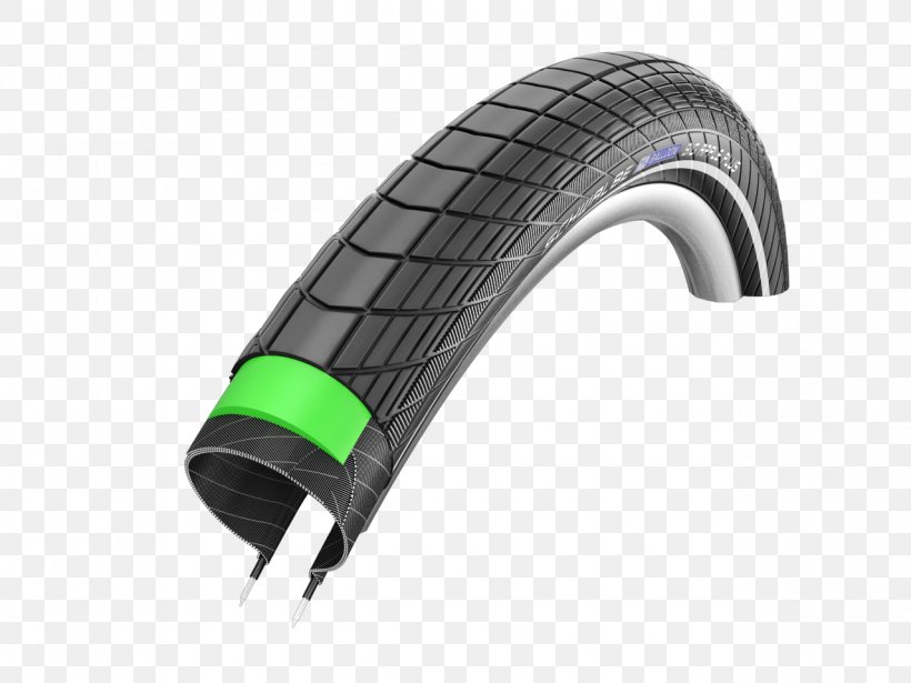 Schwalbe Bicycle Tires Balloonbike, PNG, 1280x960px, Schwalbe, Auto Part, Automotive Tire, Automotive Wheel System, Balloonbike Download Free