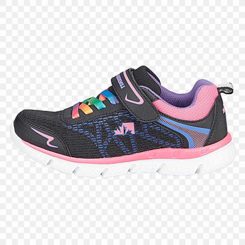 Sneakers Skate Shoe Nike Boys Revolution 3 Running, PNG, 1030x1030px, Sneakers, Athletic Shoe, Basketball Shoe, Boot, Child Download Free