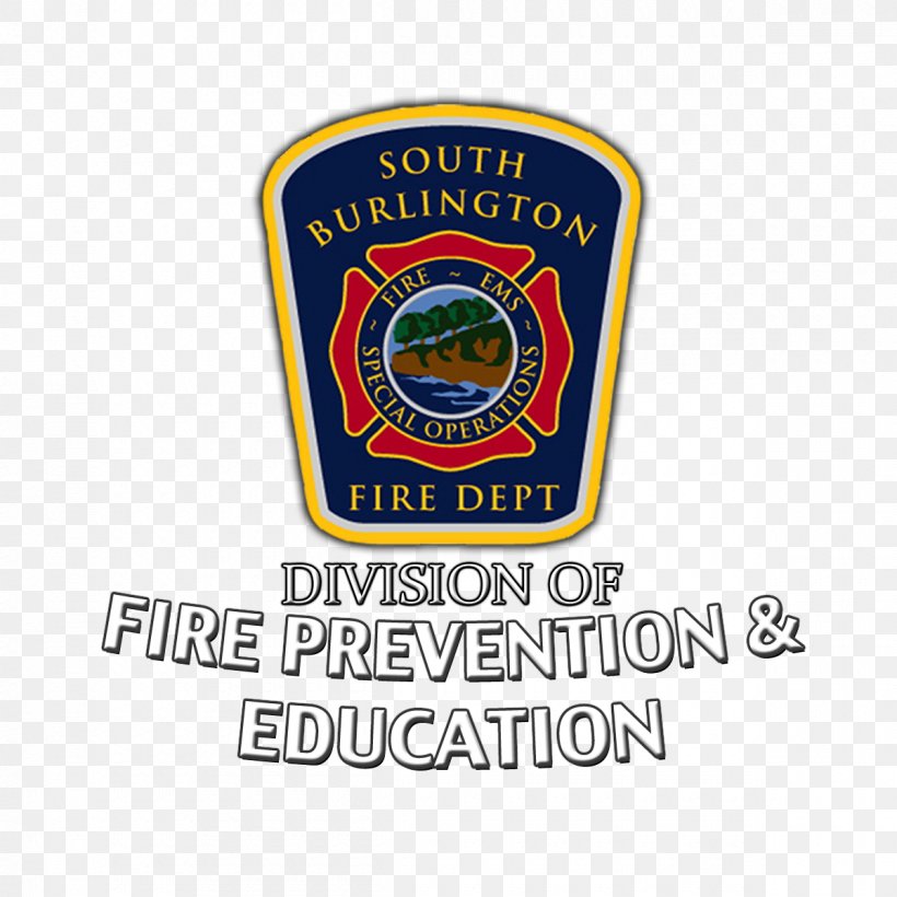 South Burlington Fire Safety Logo, PNG, 1200x1200px, South Burlington, Area, Art, Brand, Calendar Download Free