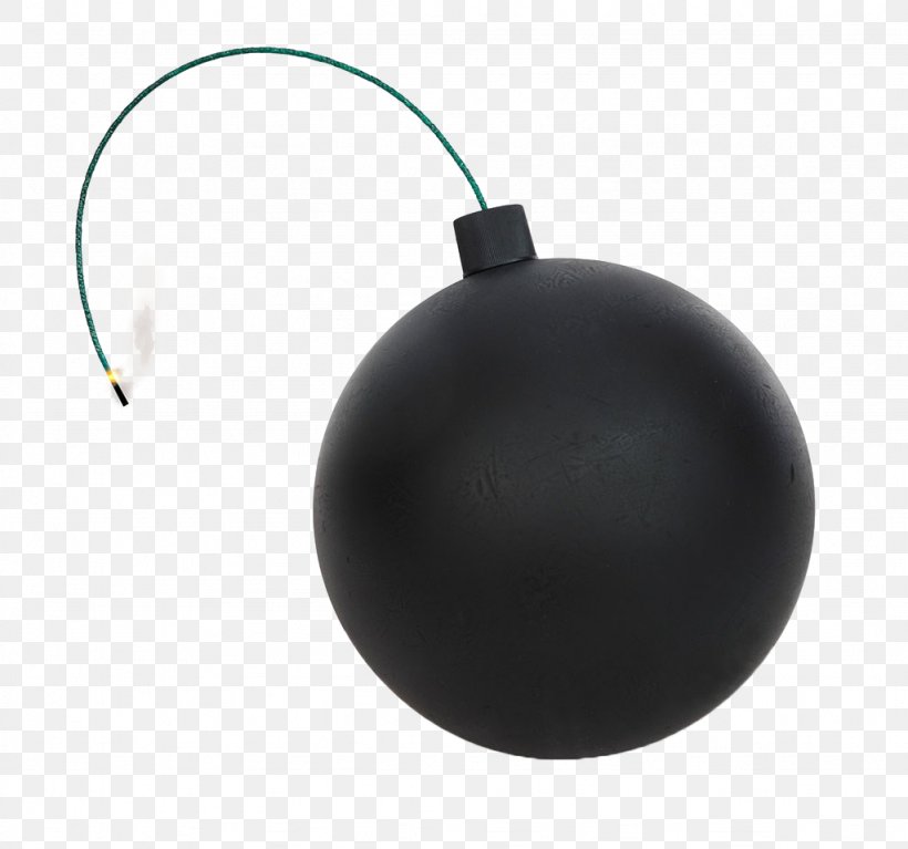Sphere, PNG, 1024x959px, Sphere, Black, Product Design Download Free