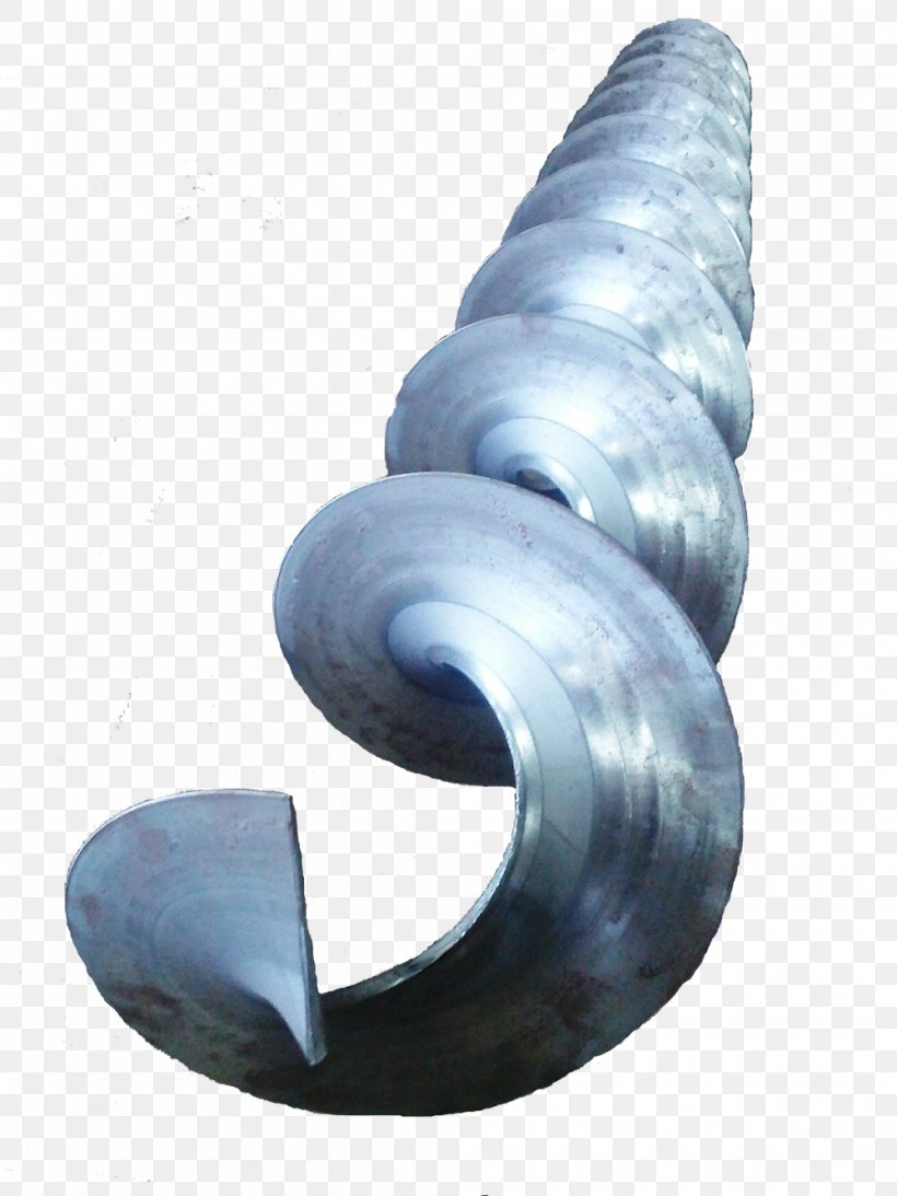 Spiral Metal, PNG, 1000x1333px, Spiral, Metal Download Free