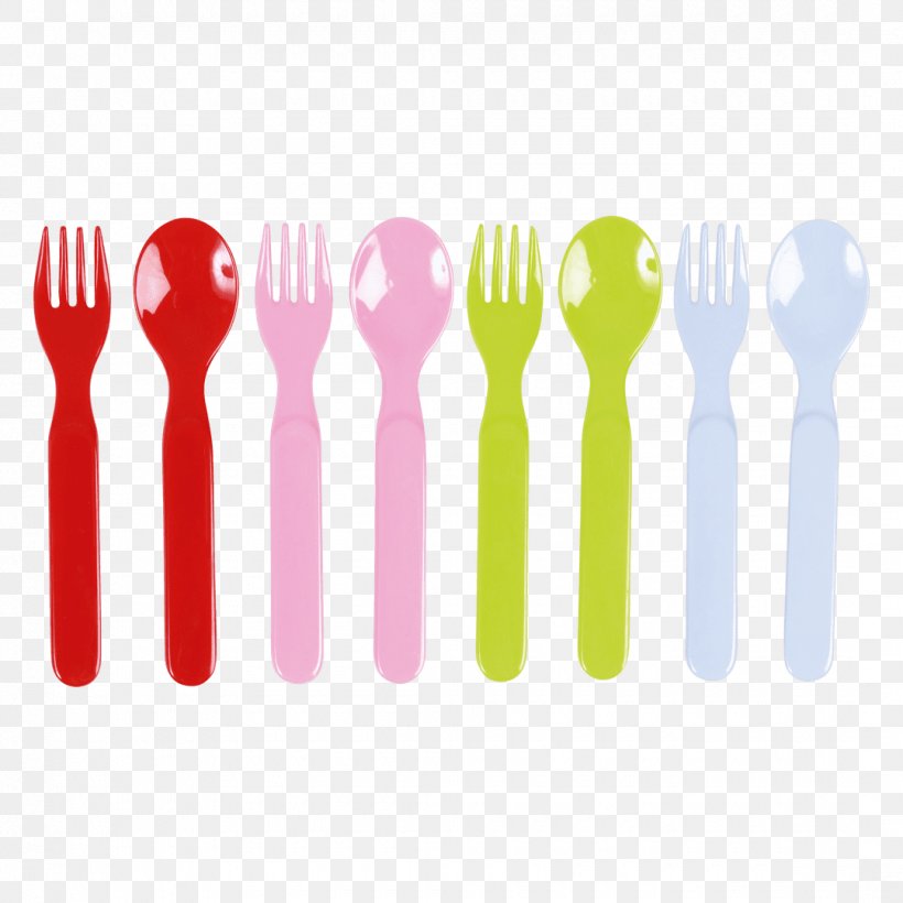 Spoon & Fork Cutlery Spoon & Fork Tableware, PNG, 1080x1080px, Spoon, Cutlery, Fork, Household Silver, Kitchen Utensil Download Free