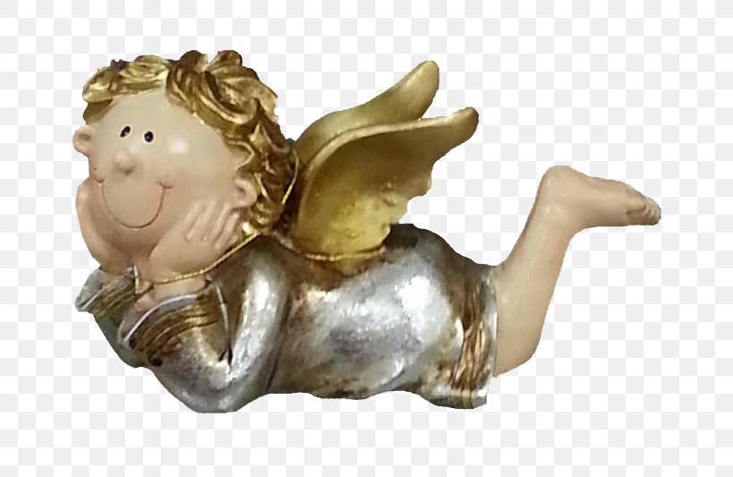 Statue Figurine, PNG, 760x533px, Statue, Angel, Christmas, Cupid, Figurine Download Free