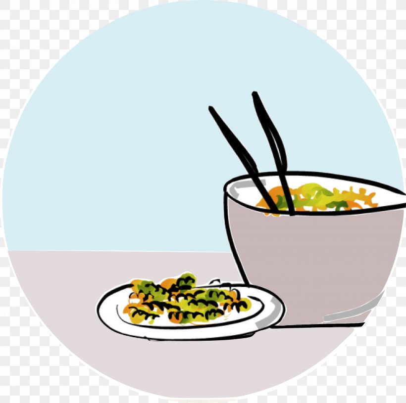 Tableware Clip Art Product Design Cuisine, PNG, 3305x3286px, Tableware, Cuisine, Dish, Dish Network, Food Download Free