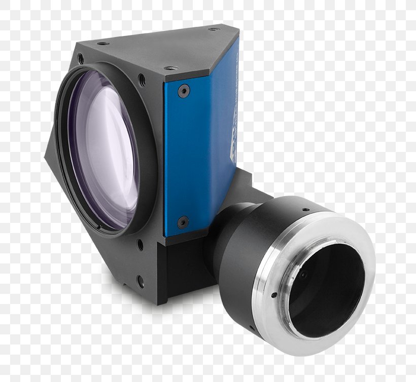 Tool Camera Lens, PNG, 761x754px, Tool, Camera, Camera Lens, Hardware, Lens Download Free