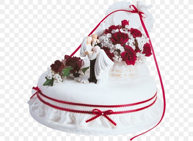 Torte Wedding Cake Cake Decorating, PNG, 591x600px, Torte, Bride, Bridegroom, Buttercream, Cake Download Free