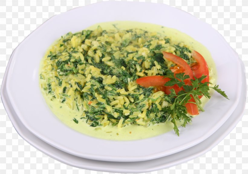 Vegetarian Cuisine Salad Leaf Vegetable Bowl, PNG, 2724x1911px, Vegetarian Cuisine, Bowl, Cooking, Cuisine, Curry Download Free