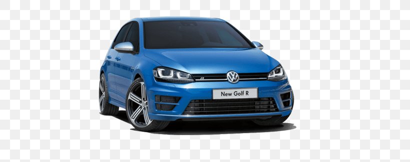 Volkswagen Golf Car Volkswagen Jetta, PNG, 685x325px, Volkswagen Golf, Auto Part, Automotive Design, Automotive Exterior, Automotive Wheel System Download Free