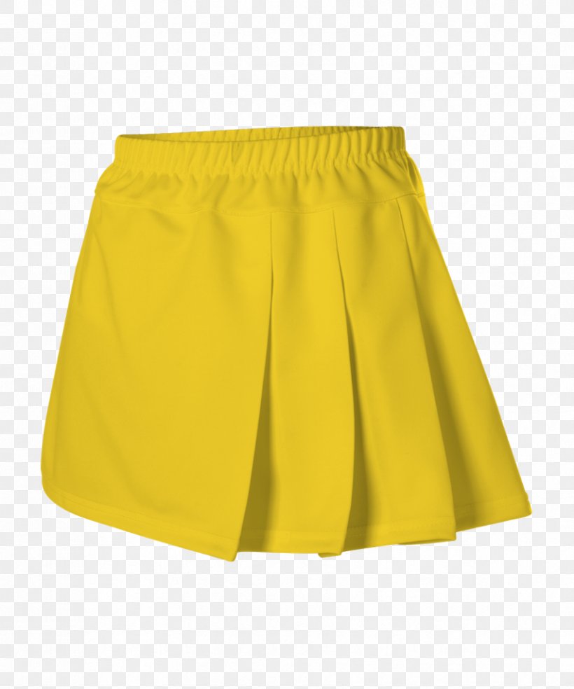 Waist Shorts, PNG, 853x1024px, Waist, Active Shorts, Shorts, Sportswear, Yellow Download Free