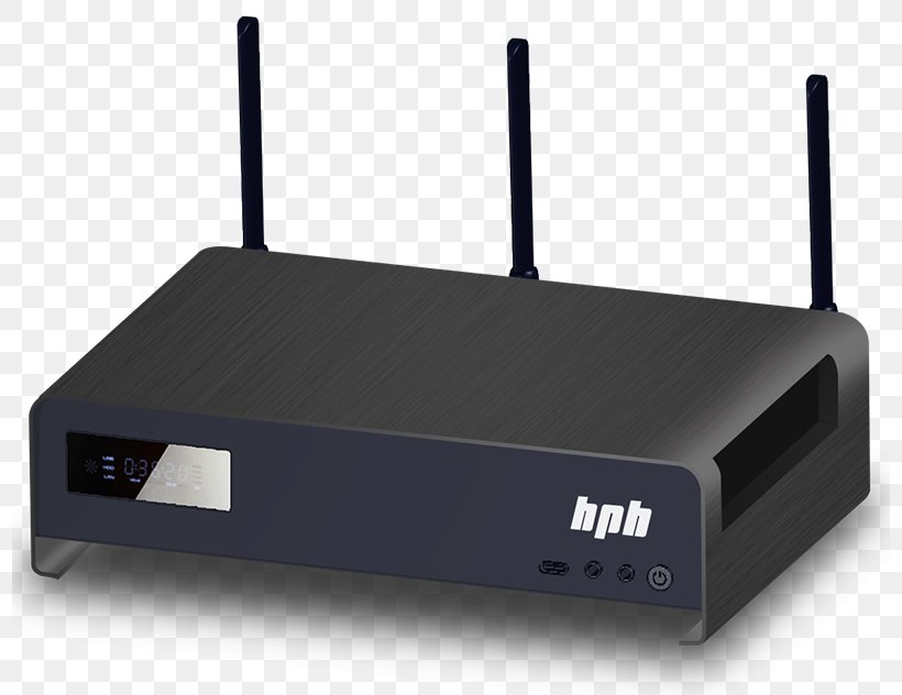 Wireless Access Points Wireless Router Output Device Product Design, PNG, 798x632px, Wireless Access Points, Electronic Device, Electronics, Electronics Accessory, Inputoutput Download Free