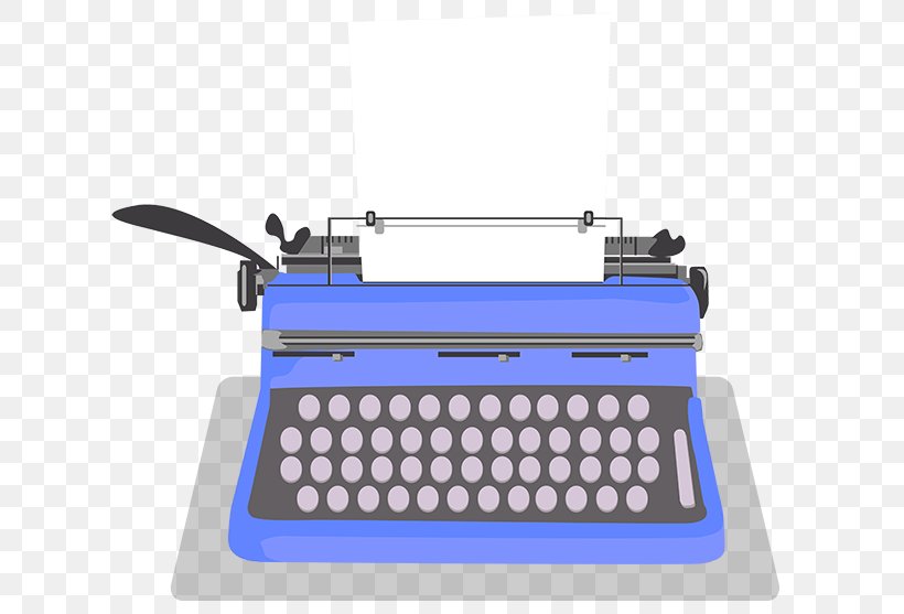 Writing Essay Website Content Writer Typewriter, PNG, 628x557px, Writing, Akeneo, Article, Business, Creative Writing Download Free