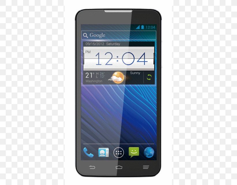 ZTE Grand Memo Smartphone 4G LTE, PNG, 800x640px, Zte, Cellular Network, Communication Device, Cricket Wireless, Electronic Device Download Free
