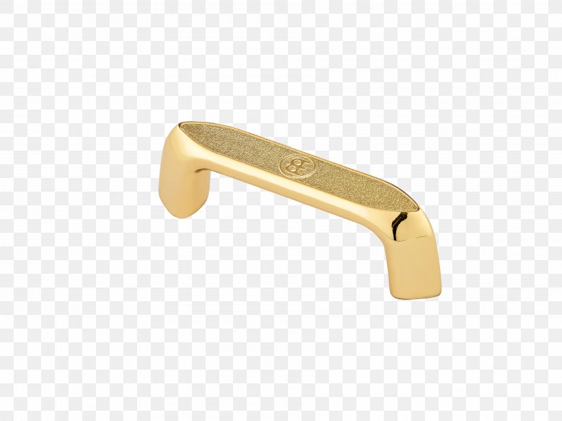 01504 Product Design Bathtub Accessory Angle, PNG, 3600x2700px, Bathtub Accessory, Brass, Computer Hardware, Hardware Download Free