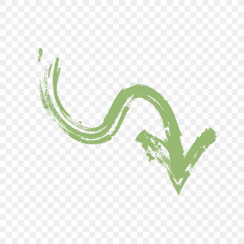 Adobe Illustrator Vector Graphics Arrow Design File Format, PNG, 2083x2083px, Logo, Grass, Green, Leaf, Organism Download Free