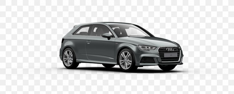 Audi A6 Car Volkswagen Audi A1, PNG, 952x384px, Audi, Audi A1, Audi A3, Audi A3 Berline, Audi A4 Download Free