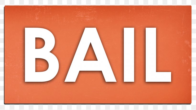 Bail Bondsman Arrest Badge Tarn, PNG, 1920x1080px, Bail, Arrest, Badge, Bail Bondsman, Brand Download Free