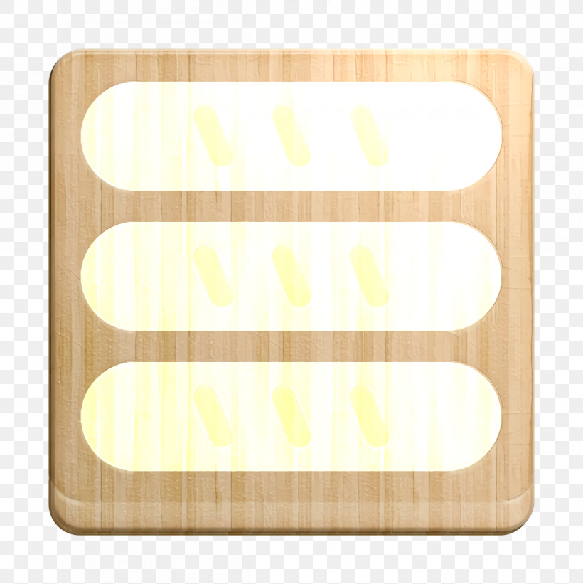 Bakery Icon Bread Icon, PNG, 1198x1200px, Bakery Icon, Beige, Bread Icon, Circle, Light Download Free