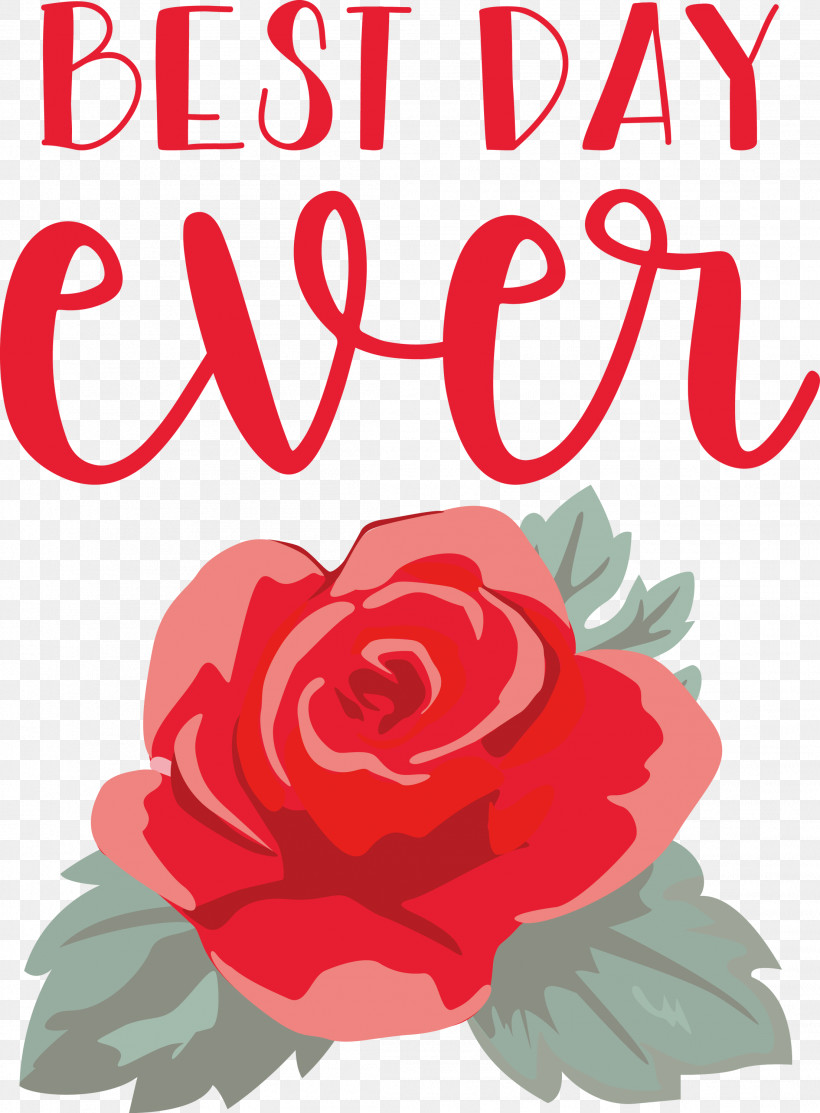 Best Day Ever Wedding, PNG, 2209x3000px, Best Day Ever, Cut Flowers, Drawing, Floral Design, Flower Download Free