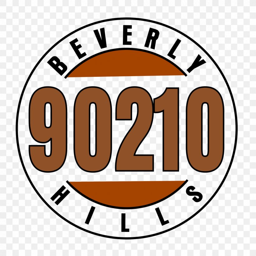 Beverly Hills Television Show, PNG, 1200x1200px, Beverly Hills, Aaron Spelling, Area, Beverly Hills 90210, Brand Download Free