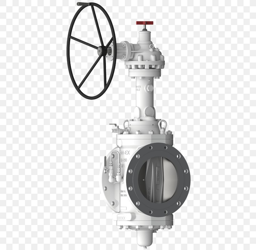 Block And Bleed Manifold Plug Valve, PNG, 437x800px, Block And Bleed Manifold, Application Programming Interface, Hardware, Hardware Accessory, Integrity Download Free