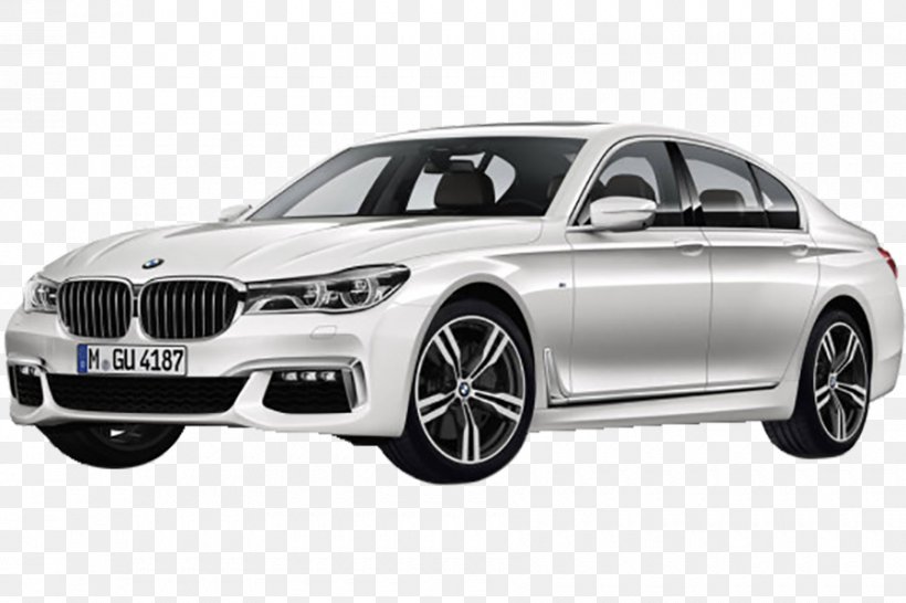 BMW 8 Series Luxury Vehicle 2016 BMW 7 Series Car, PNG, 900x600px, 2016, 2018, Bmw 8 Series, Automotive Design, Automotive Exterior Download Free