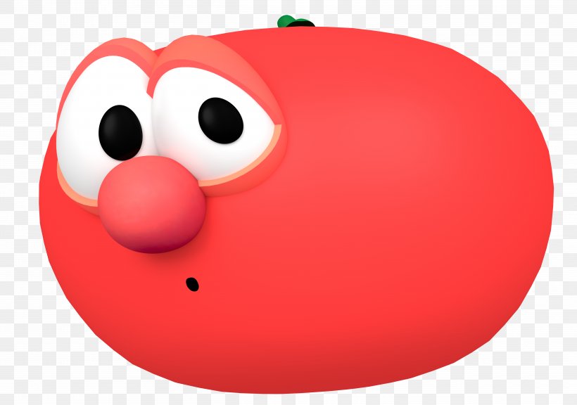 Bob The Tomato Larry The Cucumber Artist Image, PNG, 5000x3516px, Bob The Tomato, Art, Artist, Big Idea Entertainment, Character Download Free
