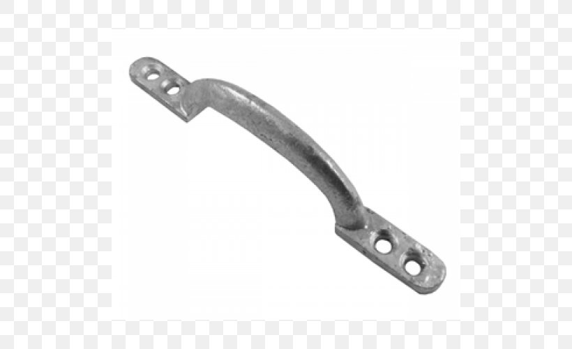 Car Angle Metal, PNG, 500x500px, Car, Auto Part, Hardware, Hardware Accessory, Metal Download Free