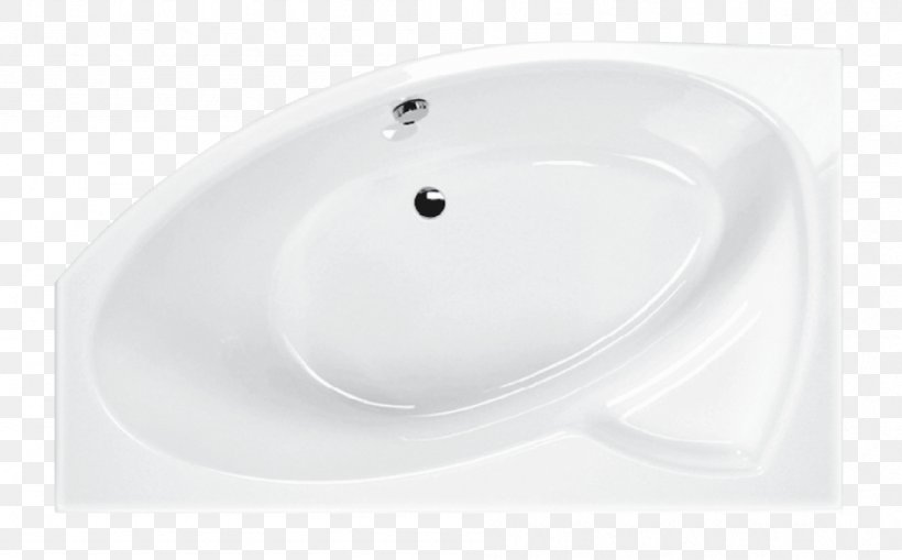 Ceramic Sink Tableware Tap, PNG, 948x589px, Ceramic, Bathroom, Bathroom Sink, Bathtub, Hardware Download Free
