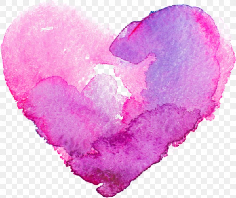 Clip Art Heart Image Stock Photography Painting, PNG, 1356x1142px, Watercolor, Cartoon, Flower, Frame, Heart Download Free