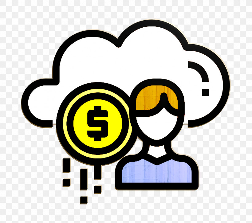 Cloud Icon Business And Finance Icon Fintech Icon, PNG, 1160x1028px, Cloud Icon, Business And Finance Icon, Emoticon, Fintech Icon, Logo Download Free